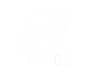 Fanos Watches